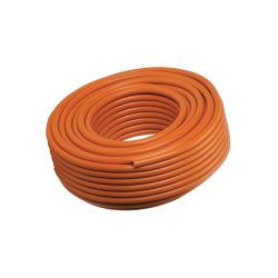 Hadica zváračská PROPANBUTAN  8