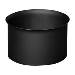 Zdera dymová 118 mm