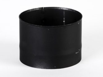 Zdera dymová 120 mm