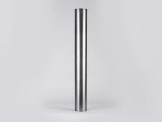 Rúra dymová priemer 160 mm