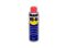 Spray  WD - 40 250 ml