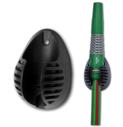 Držiak na rozstrekovacie pištole ECO-WF119