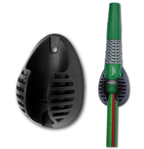 Držiak na rozstrekovacie pištole ECO-WF119