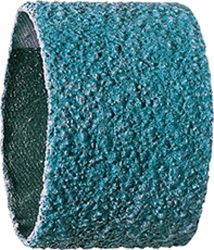 Pferd Prstenec brúsny 15x30 Z80 Z-COOL GSB 83391530