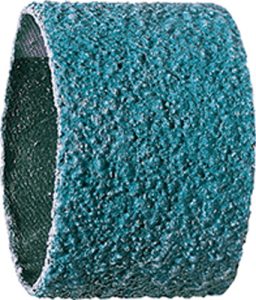 Pferd Prstenec brúsny 15x30 Z80 Z-COOL GSB 83391530