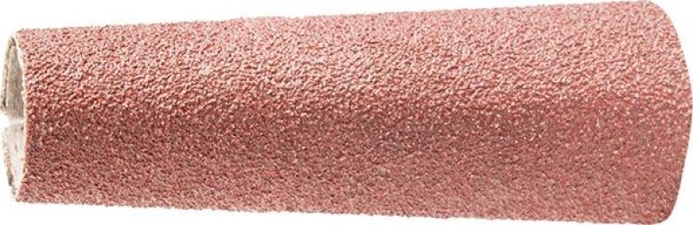 Pferd Prstenec brúsny 20x14x63 Z150 AGSB 83892063