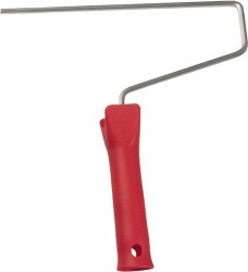 Držadlo valca Ø 6mm