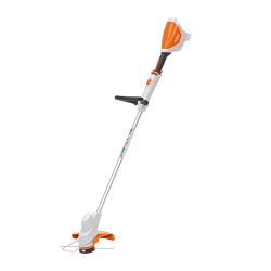 Vyžínač Akumulátorový FSA 57 iba stroj 4522 011 5734