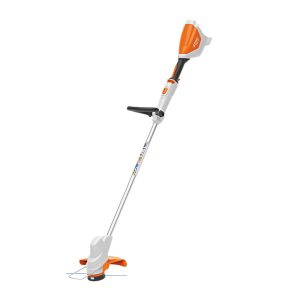 Vyžínač FSA 57 Set 2xAK10 4522 SET 0017