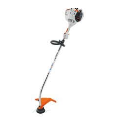 Krovinorez Benzínový FS 50