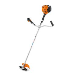 Krovinorez Benzínový FS 70 C-E