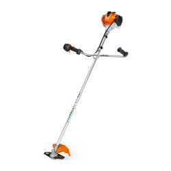 Krovinorez Benzínový FS 94 C-E