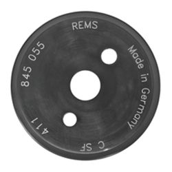 Koliesko rezné C-SF 845055