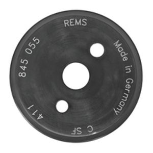 Koliesko rezné C-SF 845055