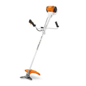 Krovinorez Benzínový FS 311