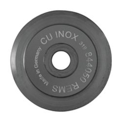 Koliesko rez. Cu-Inox 844050