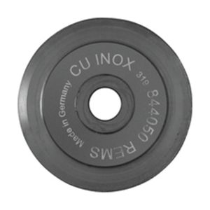 Koliesko rez. Cu-Inox 844050