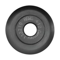 Koliesko rezné 3-120 Cu-Inox 113210