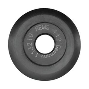 Koliesko rezné 3-120 Cu-Inox 113210