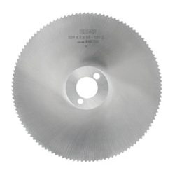 Kotúč 225x2x32 120z na kov HSS 849700