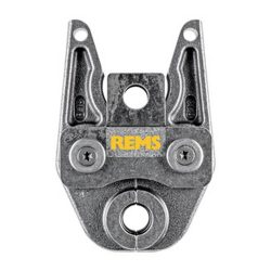 Čeľusť B 16 570850