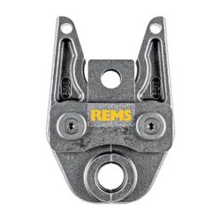 Čeľusť B 20 570860