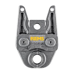 Čeľusť B 20 570860