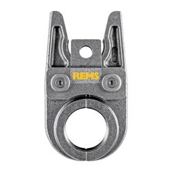 Čeľusť F 50 570745