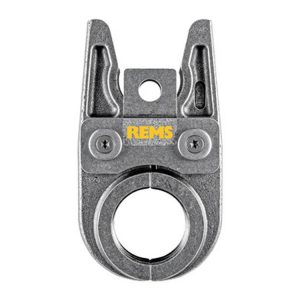 Čeľusť F 50 570745