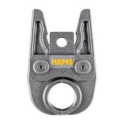 Čeľusť F 40 570742