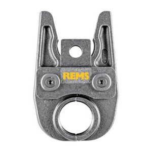 Čeľusť F 40 570742