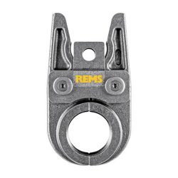 Čeľusť lisovacia Fz 50