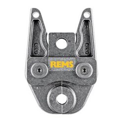 Čeľusť G 16 570400