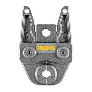 Čeľusť G 16 570400