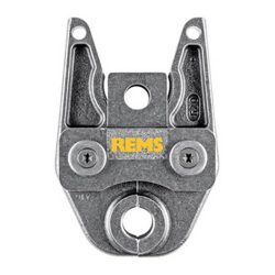 Čeľusť G 20 570410