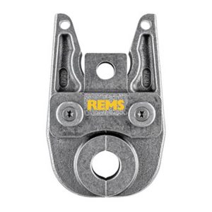 Čeľusť G 26 570420