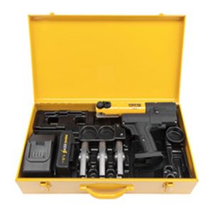 Lis Mini-Press 22V ACC Li-Ion 578X05 (578010)