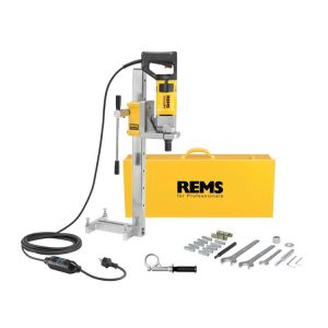 Vrtačka Picus S1 Set Simplex 2 180032