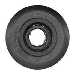 Koliesko rezné 3-120 S Cu-Inox