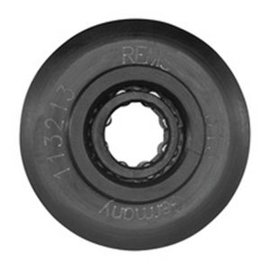 Koliesko rezné 3-120 S Cu-Inox