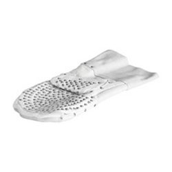 Rukavica vodiaca ľavá 172611