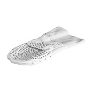 Rukavica vodiaca ľavá 172611