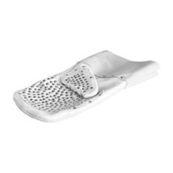 Rukavica vodiaca pravá 172612