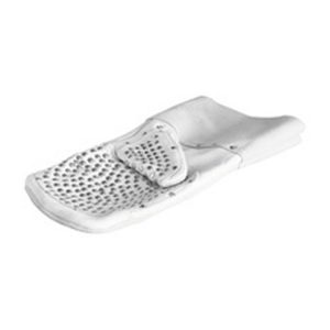 Rukavica vodiaca pravá 172612