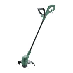 Elektrická strunová kosačka  EasygrassCut 23