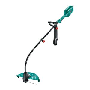 Elektrická strunová kosačka ART 35