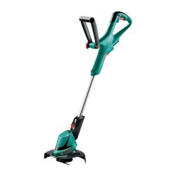 Akumulátorová strunová kosačka ART 23-18 LI