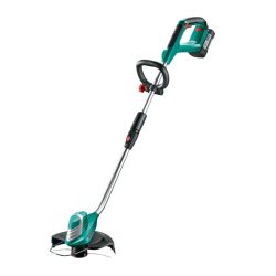 Akumulátorová strunová kosačka AdvancedGrassCut 36