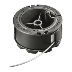 Náhradná cievka so strunou pre UniversalGrassCut