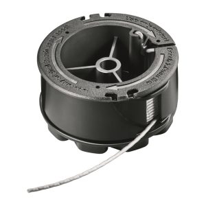 Náhradná cievka so strunou pre UniversalGrassCut